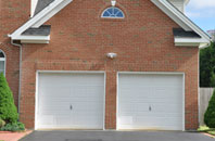 free Fawley Chapel garage construction quotes