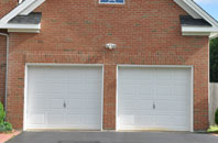 free Fawley Chapel garage extension quotes